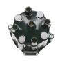 Standard Ignition DR-436 Distributor Cap