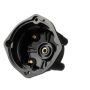 Standard Ignition DR-437 Distributor Cap