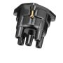 Standard Ignition DR-437 Distributor Cap