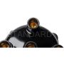 Standard Ignition DR-437 Distributor Cap