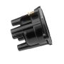 Standard Ignition DR-437 Distributor Cap