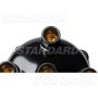 Standard Ignition DR-437 Distributor Cap