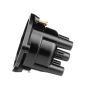 Standard Ignition DR-437 Distributor Cap