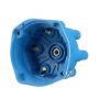 Standard Ignition DR-438 Distributor Cap
