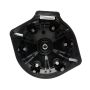 Standard Ignition DR-439 Distributor Cap