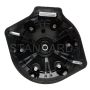 Standard Ignition DR-439 Distributor Cap
