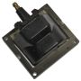 Standard Ignition DR-43 Electronic Ignition Coil