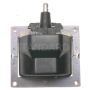 Standard Ignition DR-43 Electronic Ignition Coil