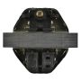 Standard Ignition DR-43 Electronic Ignition Coil
