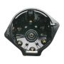 Standard Ignition DR-442 Distributor Cap