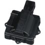 Standard Ignition DR-443 Distributor Cap Cover