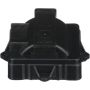 Standard Ignition DR-443 Distributor Cap Cover