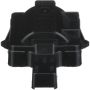 Standard Ignition DR-443 Distributor Cap Cover