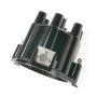 Standard Ignition DR-444 Distributor Cap