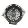 Standard Ignition DR-444 Distributor Cap