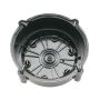 Standard Ignition DR-446 Distributor Cap