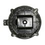 Standard Ignition DR-447 Distributor Cap