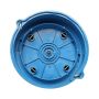 Standard Ignition DR-448 Distributor Cap