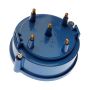 Standard Ignition DR-448 Distributor Cap