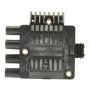 Standard Ignition DR-44 Distributorless Coil