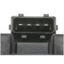 Standard Ignition DR-44 Distributorless Coil