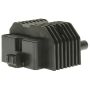 Standard Ignition DR-44 Distributorless Coil