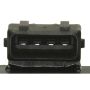 Standard Ignition DR-44 Distributorless Coil
