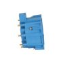 Standard Ignition DR-450 Distributor Cap
