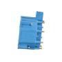 Standard Ignition DR-450 Distributor Cap