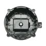 Standard Ignition DR-451 Distributor Cap