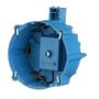 Standard Ignition DR-452 Distributor Cap