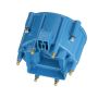 Standard Ignition DR-452 Distributor Cap