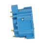 Standard Ignition DR-452 Distributor Cap