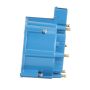 Standard Ignition DR-452 Distributor Cap