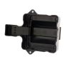 Standard Ignition DR-453 Distributor Cap Cover