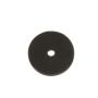 Standard Ignition DR-454 Distributor Brush Kit