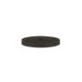 Standard Ignition DR-454 Distributor Brush Kit