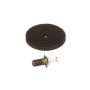 Standard Ignition DR-454 Distributor Brush Kit
