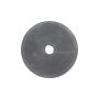 Standard Ignition DR-454 Distributor Brush Kit