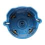 Standard Ignition DR-455 Distributor Cap