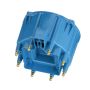 Standard Ignition DR-456 Distributor Cap