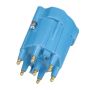 Standard Ignition DR-457 Distributor Cap