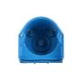 Standard Ignition DR-459 Distributor Cap