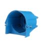 Standard Ignition DR-460 Distributor Cap