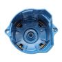 Standard Ignition DR-461 Distributor Cap