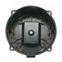 Standard Ignition DR-462 Distributor Cap