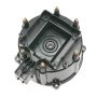Standard Ignition DR-462 Distributor Cap