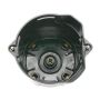 Standard Ignition DR-463 Distributor Cap