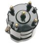 Standard Ignition DR-463 Distributor Cap