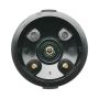 Standard Ignition DR-464 Distributor Cap